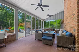 16105 Langston Dr, Charlotte, NC 28278 - Photo 34