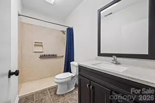16105 Langston Dr, Charlotte, NC 28278 - Photo 34