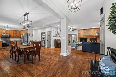 16105 Langston Drive, Charlotte, NC 28278 - Photo 8
