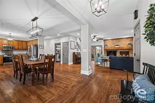 16105 Langston Dr, Charlotte, NC 28278 - Photo 8
