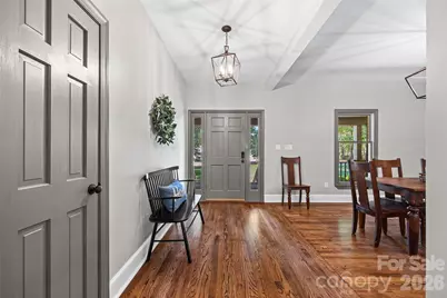16105 Langston Drive, Charlotte, NC 28278 - Photo 6