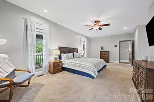 16105 Langston Dr, Charlotte, NC 28278 - Photo 22