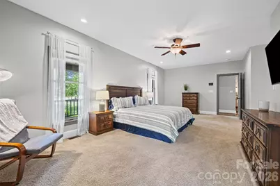 16105 Langston Drive, Charlotte, NC 28278 - Photo 20