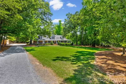 16105 Langston Drive, Charlotte, NC 28278 - Photo 44