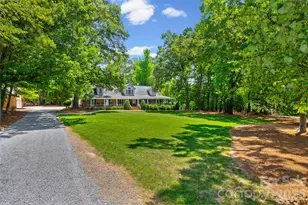 16105 Langston Dr, Charlotte, NC 28278 - Photo 44