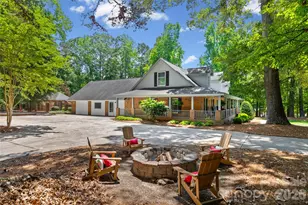 16105 Langston Dr, Charlotte, NC 28278 - Photo 44