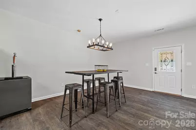 16105 Langston Drive, Charlotte, NC 28278 - Photo 28