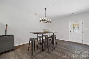 16105 Langston Dr, Charlotte, NC 28278 - Photo 28