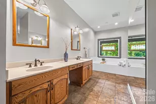 16105 Langston Dr, Charlotte, NC 28278 - Photo 22