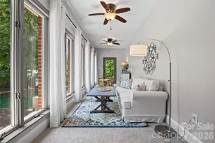 16105 Langston Dr, Charlotte, NC 28278 - Photo 14