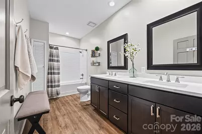 16105 Langston Drive, Charlotte, NC 28278 - Photo 20