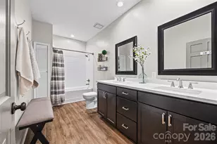 16105 Langston Dr, Charlotte, NC 28278 - Photo 20