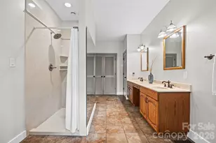 16105 Langston Dr, Charlotte, NC 28278 - Photo 24