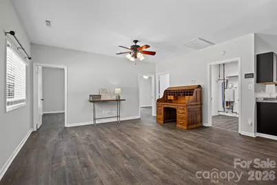 16105 Langston Drive, Charlotte, NC 28278 - Photo 30