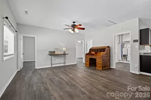 16105 Langston Dr, Charlotte, NC 28278 - Photo 30