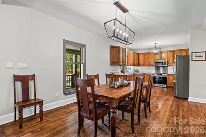 16105 Langston Drive, Charlotte, NC 28278 - Photo 8
