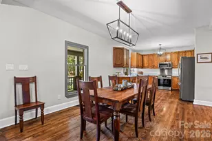 16105 Langston Dr, Charlotte, NC 28278 - Photo 8