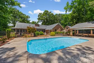 16105 Langston Dr, Charlotte, NC 28278 - Photo 2