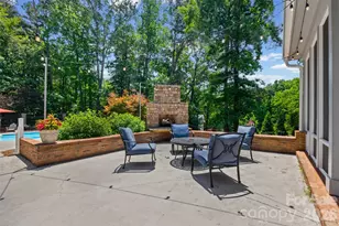 16105 Langston Dr, Charlotte, NC 28278 - Photo 36