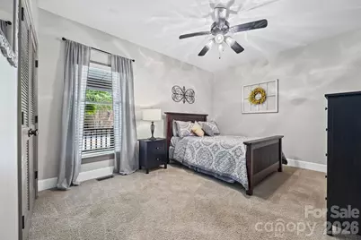 16105 Langston Drive, Charlotte, NC 28278 - Photo 18