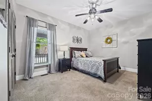 16105 Langston Dr, Charlotte, NC 28278 - Photo 18