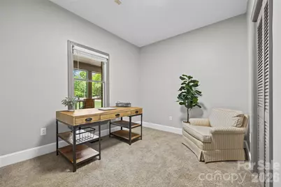 16105 Langston Drive, Charlotte, NC 28278 - Photo 16