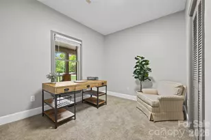 16105 Langston Dr, Charlotte, NC 28278 - Photo 16
