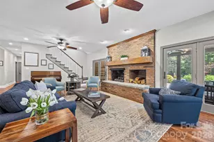 16105 Langston Dr, Charlotte, NC 28278 - Photo 12
