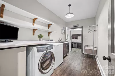 16105 Langston Drive, Charlotte, NC 28278 - Photo 26