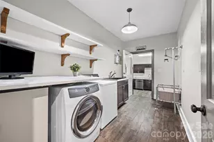 16105 Langston Dr, Charlotte, NC 28278 - Photo 26