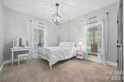 16105 Langston Drive, Charlotte, NC 28278 - Photo 18
