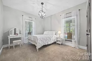 16105 Langston Dr, Charlotte, NC 28278 - Photo 18