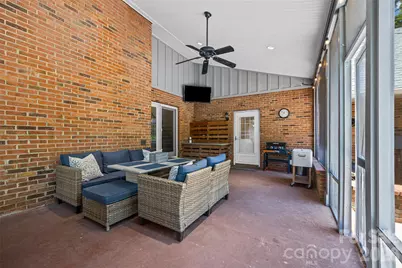 16105 Langston Drive, Charlotte, NC 28278 - Photo 36