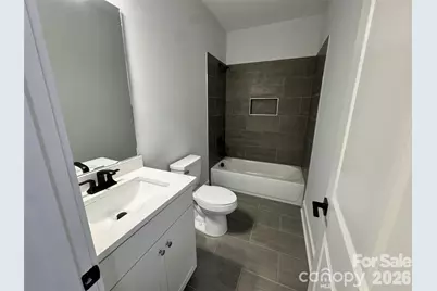 620 Ratchford Avenue, Gastonia, NC 28054 - Photo 18