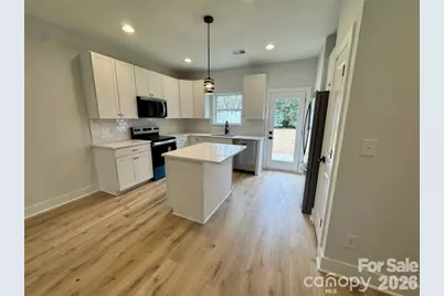 620 Ratchford Avenue, Gastonia, NC 28054 - Photo 12