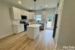 620 Ratchford Ave., Gastonia, NC 28054 - Photo 12