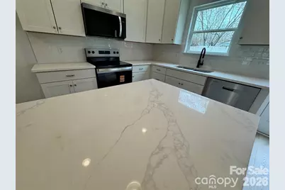 620 Ratchford Avenue, Gastonia, NC 28054 - Photo 10