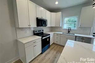 620 Ratchford Ave., Gastonia, NC 28054 - Photo 8