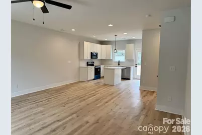 620 Ratchford Avenue, Gastonia, NC 28054 - Photo 14