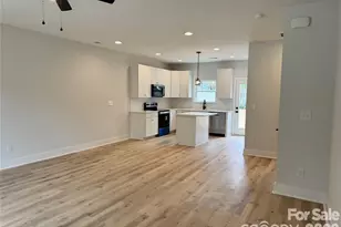 620 Ratchford Ave., Gastonia, NC 28054 - Photo 14