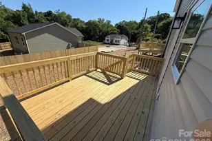 620 Ratchford Ave., Gastonia, NC 28054 - Photo 4