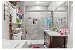 318 Goff St, Charlotte, NC 28208 - Photo 16