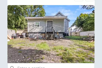 318 Goff Street, Charlotte, NC 28208 - Photo 4