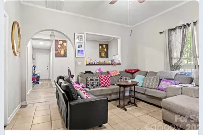 318 Goff Street, Charlotte, NC 28208 - Photo 6