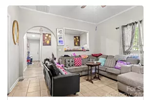 318 Goff St, Charlotte, NC 28208 - Photo 6