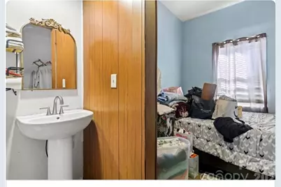 318 Goff Street, Charlotte, NC 28208 - Photo 22