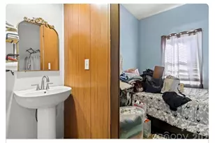 318 Goff St, Charlotte, NC 28208 - Photo 22