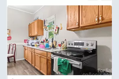 318 Goff Street, Charlotte, NC 28208 - Photo 14
