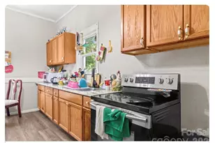 318 Goff St, Charlotte, NC 28208 - Photo 14