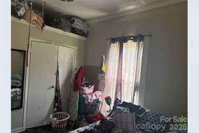 318 Goff Street, Charlotte, NC 28208 - Photo 2
